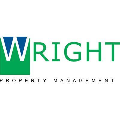 Wright Property Management