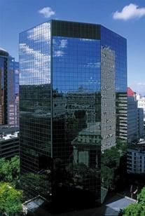 Located in downtown Portland, Oregon, the attorneys at Levine & McHenry specialize in all aspects of criminal defense.