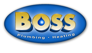 Boss Plumbing Santa Monica