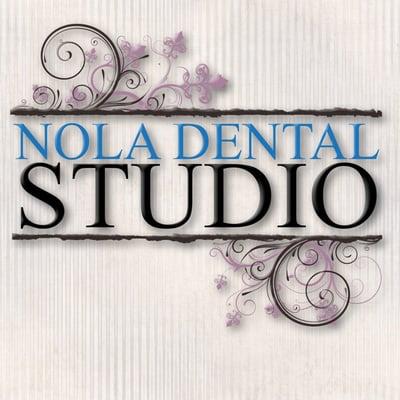 NOLA Dental Studio - Rebecca Blum, DDS