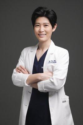 Ya-Wei Chen, DDS, MS, PhD