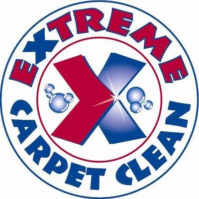 Extreme Carpet Clean