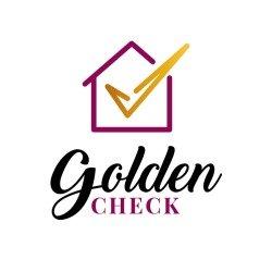 Golden Check