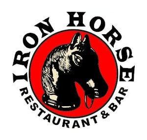 Iron Horse Restaurant & Bar