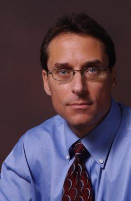 Mark S. Cohen, M.D.