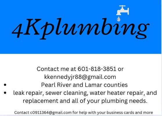 4Kplumbing