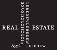 Joyce Lebedew Real Estate - South Boston MA