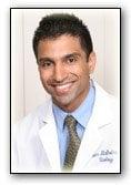 Sameer Malhotra, MD - Advanced Urology Medical