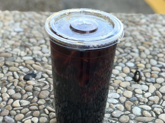 Cold Brew XL