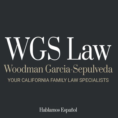 WGS Law