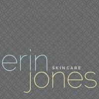 Erin Jones Skin Care