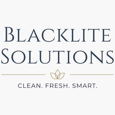 Blacklite Solutions