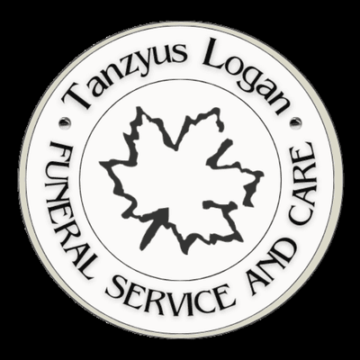 Tanzyus Logan Funeral Service and Care.  Serving Central Illinois families since 2003