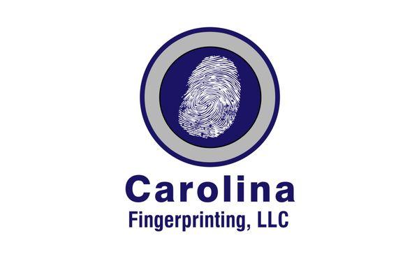 The premier option for MOBILE fingerprinting services in the Carolinas.