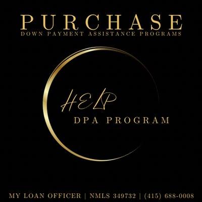 Santa Clara County's HELP Down Payment Assistance Program