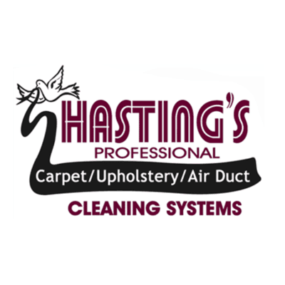 Hasting's Professional Carpet and Upholstery Cleaning System