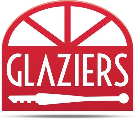 Glazier: A professional who fabricates & installs glass & glass related materials.