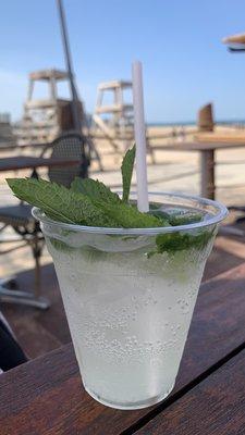 Mohito