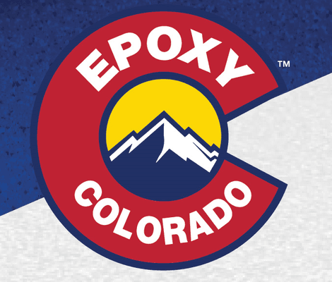 For all of your epoxy flooring projects, Epoxy Colorado is the solution!