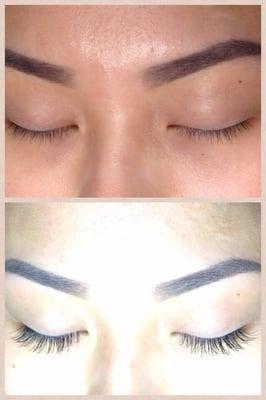 Glam Lash Studio