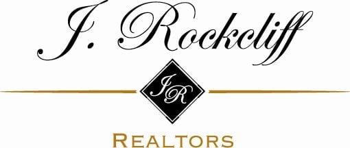 J. Rockcliff Realtors.