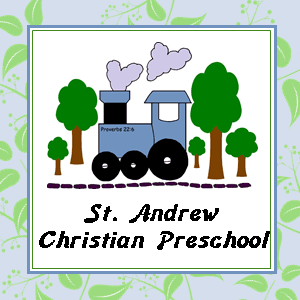 St Andrew Christian Preschool