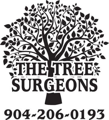 The Tree Surgeons