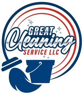 Great Cleaning Services