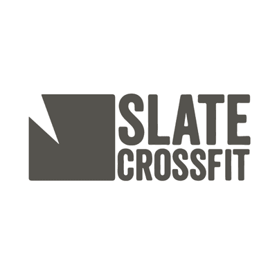 www.slatecrossfit.com