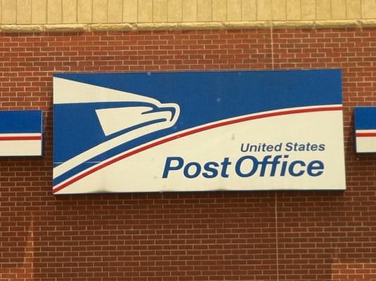 United States Postal Service