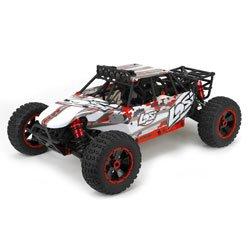 Losi 1/5 scale