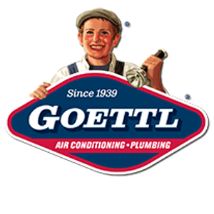 Goettl Air Conditioning and Plumbing San Antonio, TX