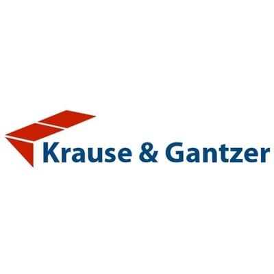 Krause & Gantzer