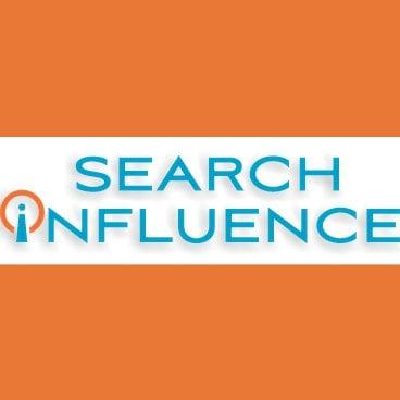 Search Engine Marketing Company, New Orleans, LA