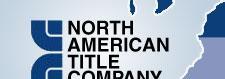 North American Title Company