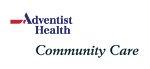 Adventist Health Medical Office