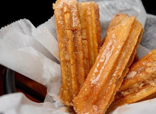 Churros