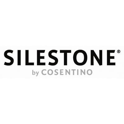 SileStone Quartz Countertops and Tiles