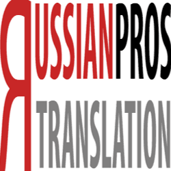 Russian Translation Pros - Chicago