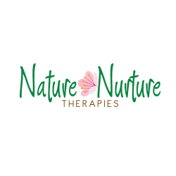 Nature & Nurture Therapies