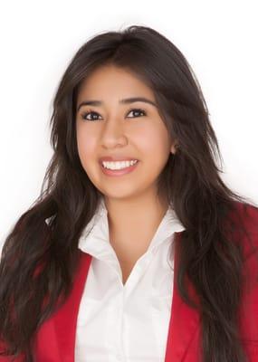 Karen Guzman/ Commercial Auto Specialist