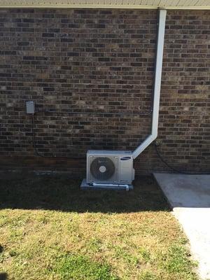 A&A HVAC Services