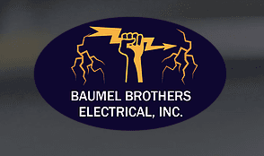 Baumel Brothers Electrical