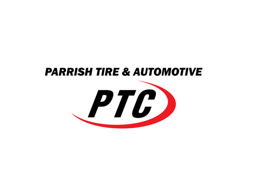 Parrish Tire