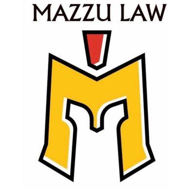 At Mazzu Law, PLLC, we are dedicated to providing personalized, results-driven legal services for personal injury victims...