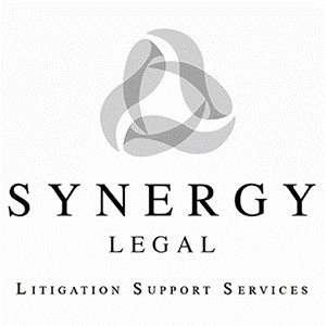 Synergy Legal