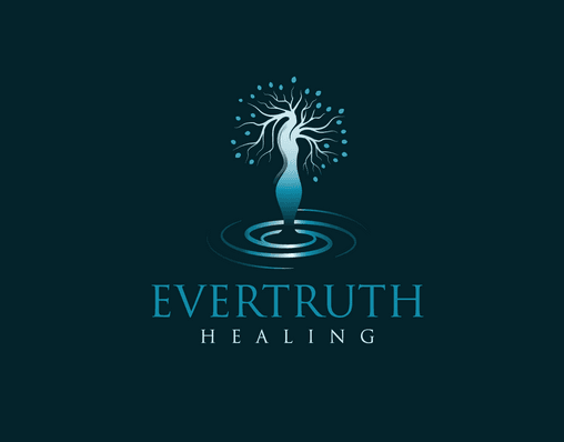 Evertruth Healing with Michael Chiropractic