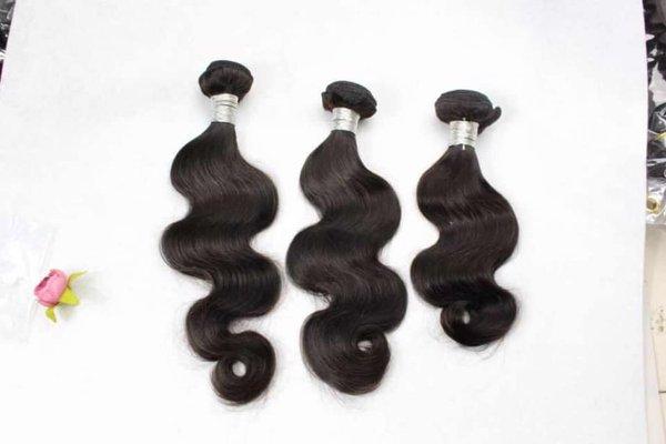 Malaysian bundles   As Low as $50