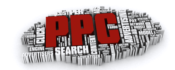 ppc experts logo