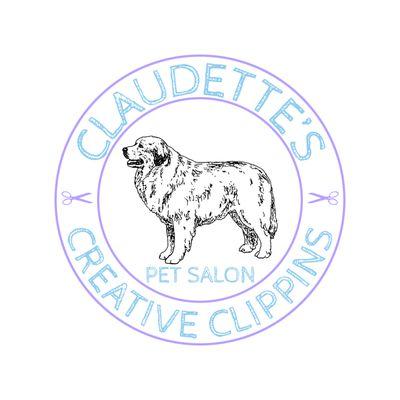 Claudettes Creative Clippin's